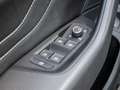 Volkswagen Arteon SB 2.0 TDI R-Line 4M ACC MATRIX-LED Grau - thumbnail 16