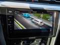 Volkswagen Arteon SB 2.0 TDI R-Line 4M ACC MATRIX-LED Grau - thumbnail 9