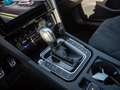 Volkswagen Arteon SB 2.0 TDI R-Line 4M ACC MATRIX-LED Grau - thumbnail 11