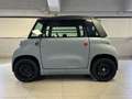 Citroen Ami Ami Gris - thumbnail 2