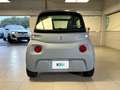 Citroen Ami Ami Gris - thumbnail 4