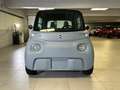 Citroen Ami Ami Gris - thumbnail 6