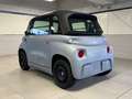 Citroen Ami Ami Gris - thumbnail 3