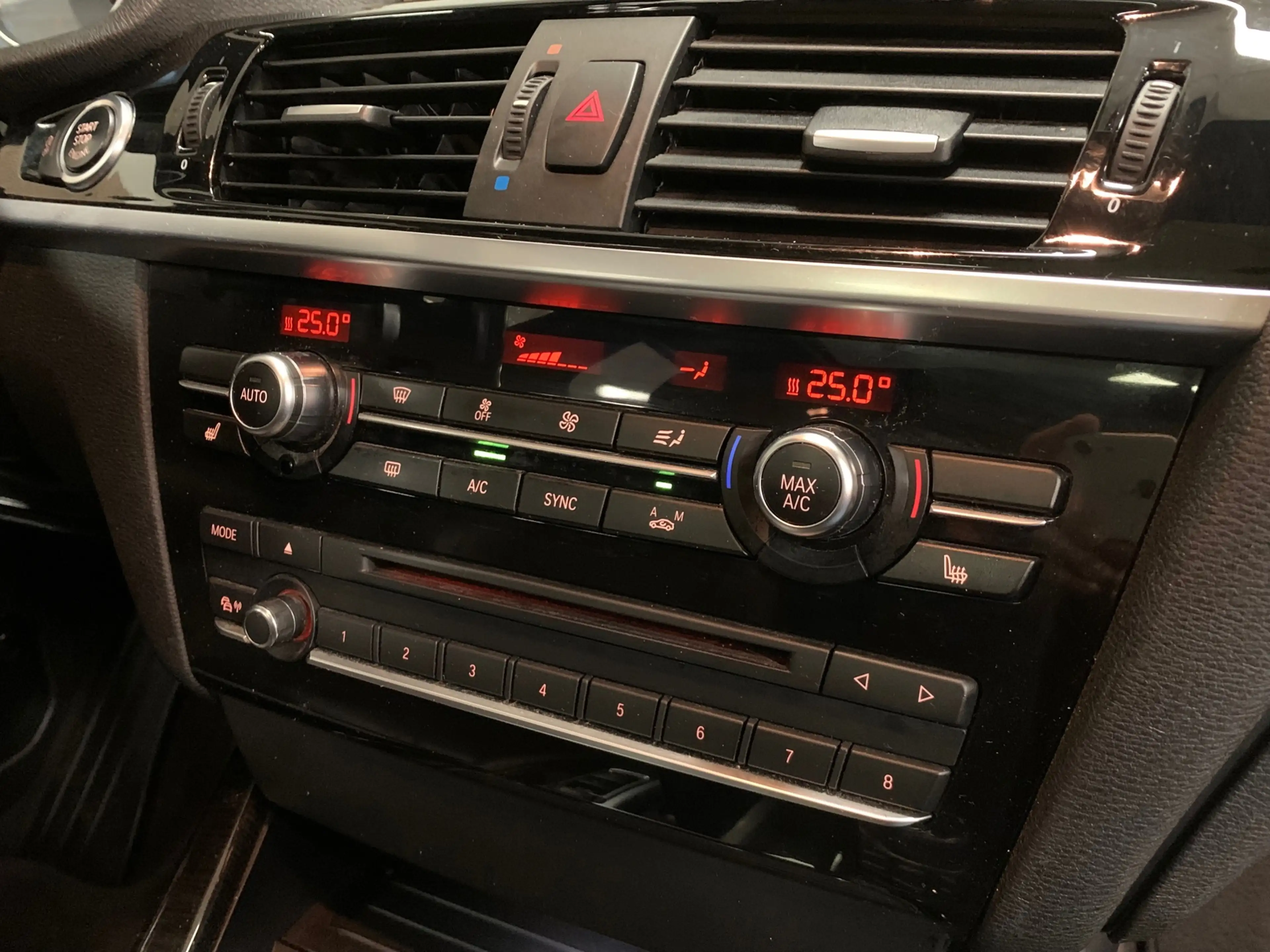 BMW X3 XDrive20i High Executive|Automaat|Pano/Opendak|153 — photo 23