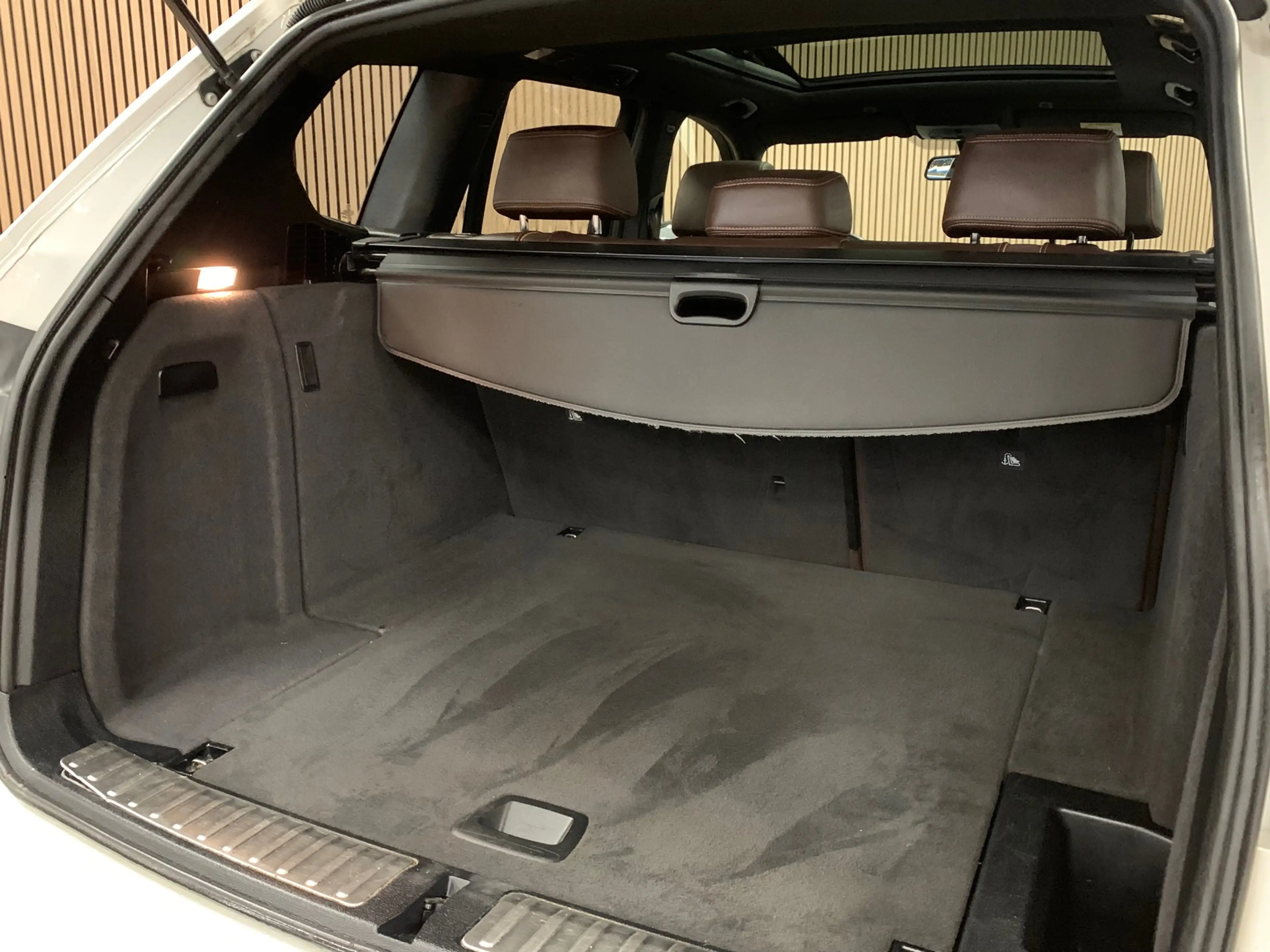BMW X3 XDrive20i High Executive|Automaat|Pano/Opendak|153 — photo 20