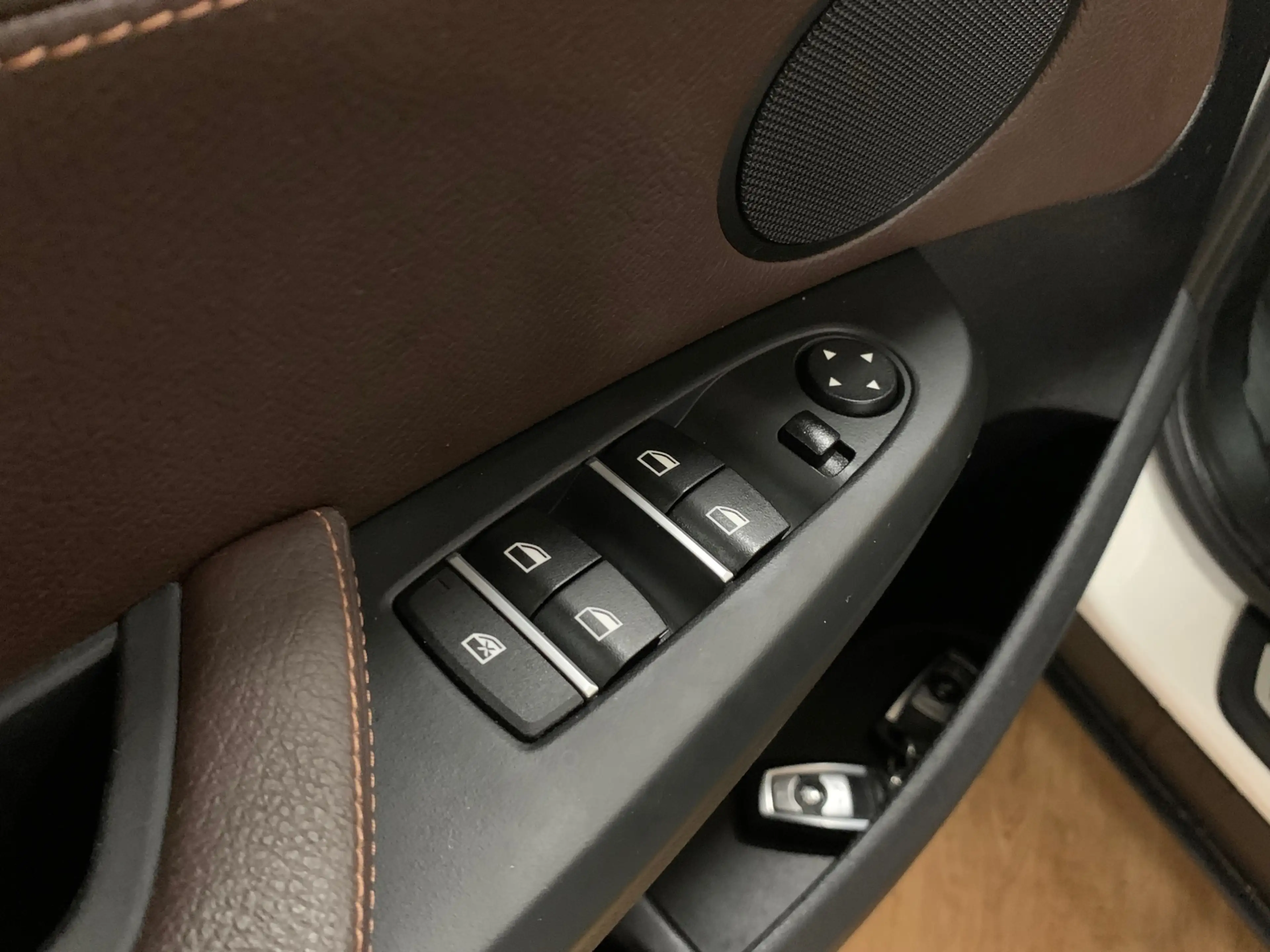 BMW X3 XDrive20i High Executive|Automaat|Pano/Opendak|153 — photo 16