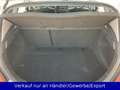Hyundai i30 1.6 CRDi Klimaanlage Silber - thumbnail 8