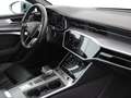 Audi A6 Avant 55 TFSI quattro S-Line Aut LED SKY RADAR Silber - thumbnail 13