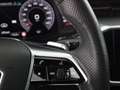 Audi A6 Avant 55 TFSI quattro S-Line Aut LED SKY RADAR Silber - thumbnail 21