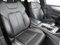 Audi A6 Avant 55 TFSI quattro S-Line Aut LED SKY RADAR Silber - thumbnail 14