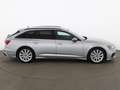 Audi A6 Avant 55 TFSI quattro S-Line Aut LED SKY RADAR Silber - thumbnail 4
