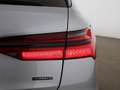 Audi A6 Avant 55 TFSI quattro S-Line Aut LED SKY RADAR Silber - thumbnail 9