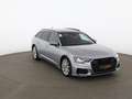 Audi A6 Avant 55 TFSI quattro S-Line Aut LED SKY RADAR Silber - thumbnail 5