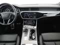 Audi A6 Avant 55 TFSI quattro S-Line Aut LED SKY RADAR Silber - thumbnail 11