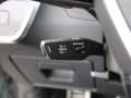 Audi A6 Avant 55 TFSI quattro S-Line Aut LED SKY RADAR Silber - thumbnail 23