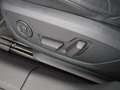 Audi A6 Avant 55 TFSI quattro S-Line Aut LED SKY RADAR Silber - thumbnail 28