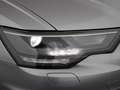 Audi A6 Avant 55 TFSI quattro S-Line Aut LED SKY RADAR Silber - thumbnail 10