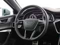 Audi A6 Avant 55 TFSI quattro S-Line Aut LED SKY RADAR Silber - thumbnail 12