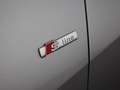 Audi A6 Avant 55 TFSI quattro S-Line Aut LED SKY RADAR Silber - thumbnail 15