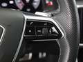 Audi A6 Avant 55 TFSI quattro S-Line Aut LED SKY RADAR Silber - thumbnail 20