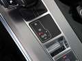 Audi A6 Avant 55 TFSI quattro S-Line Aut LED SKY RADAR Silber - thumbnail 18