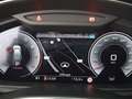 Audi A6 Avant 55 TFSI quattro S-Line Aut LED SKY RADAR Silber - thumbnail 19