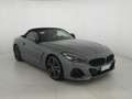 BMW Z4 M 40i auto Gris - thumbnail 2