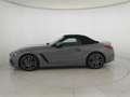 BMW Z4 M 40i auto Gris - thumbnail 5