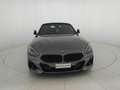 BMW Z4 M 40i auto Gris - thumbnail 3