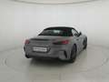 BMW Z4 M 40i auto Gris - thumbnail 18