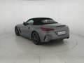 BMW Z4 M 40i auto Gris - thumbnail 17