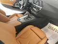 BMW Z4 M 40i auto Gris - thumbnail 8
