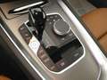 BMW Z4 M 40i auto Gris - thumbnail 10