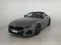 BMW Z4 M 40i auto Gris - thumbnail 1