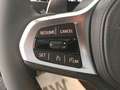 BMW Z4 M 40i auto Gris - thumbnail 14