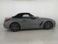 BMW Z4 M 40i auto Gris - thumbnail 6