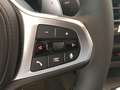 BMW Z4 M 40i auto Gris - thumbnail 15