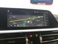 BMW Z4 M 40i auto Gris - thumbnail 11