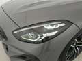 BMW Z4 M 40i auto Gris - thumbnail 16
