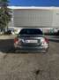 Mercedes-Benz E 220 d 9G-TRONIC - thumbnail 7