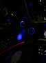 Mercedes-Benz E 220 d 9G-TRONIC - thumbnail 17