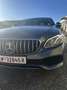 Mercedes-Benz E 220 d 9G-TRONIC - thumbnail 10