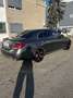 Mercedes-Benz E 220 d 9G-TRONIC - thumbnail 4