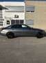 Mercedes-Benz E 220 d 9G-TRONIC - thumbnail 6