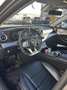 Mercedes-Benz E 220 d 9G-TRONIC - thumbnail 11