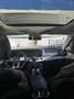 Mercedes-Benz E 220 d 9G-TRONIC - thumbnail 12
