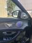 Mercedes-Benz E 220 d 9G-TRONIC - thumbnail 13