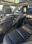 Mercedes-Benz E 220 d 9G-TRONIC - thumbnail 14