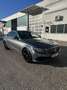 Mercedes-Benz E 220 d 9G-TRONIC - thumbnail 3