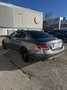 Mercedes-Benz E 220 d 9G-TRONIC - thumbnail 5